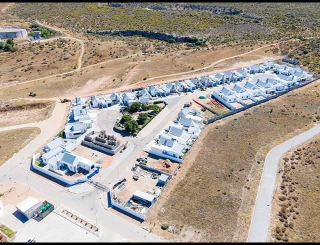 3 BEDROOM HOUSE FOR SALE IN WELGEDAAN ESTATE